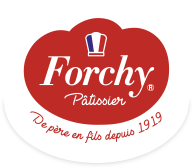 Forchy