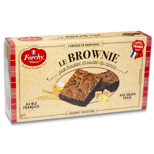 brownie-pur-beurre